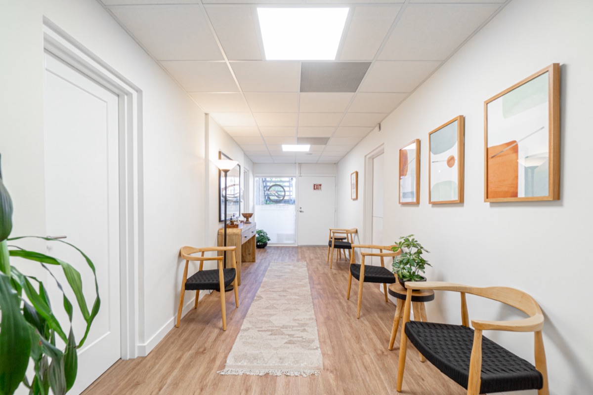Photo 2 associated with Coastwise Health — San Pedro