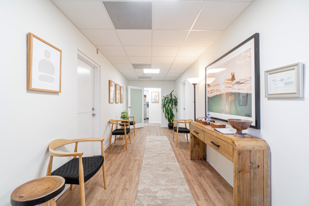 Photo associated with Coastwise Health — San Pedro