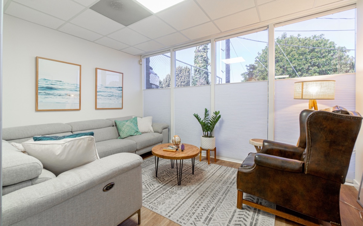 Photo 15 associated with Coastwise Health — San Pedro