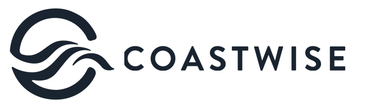 Coastwise