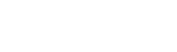 Coastwise Health