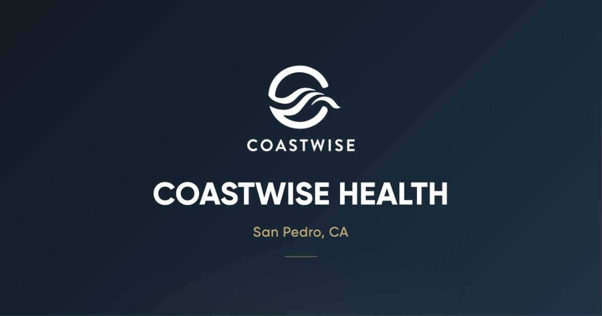 DBT vs. CBT for Addiction Recovery | Coastwise Health