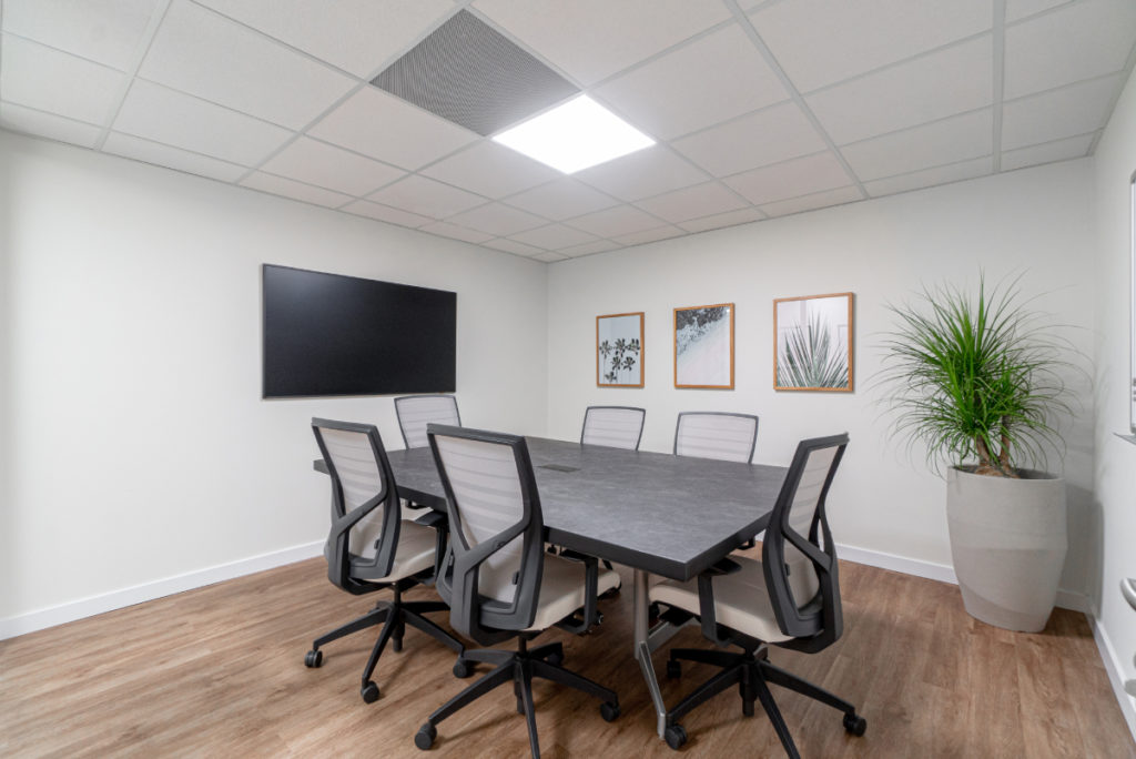 coastwise conference room