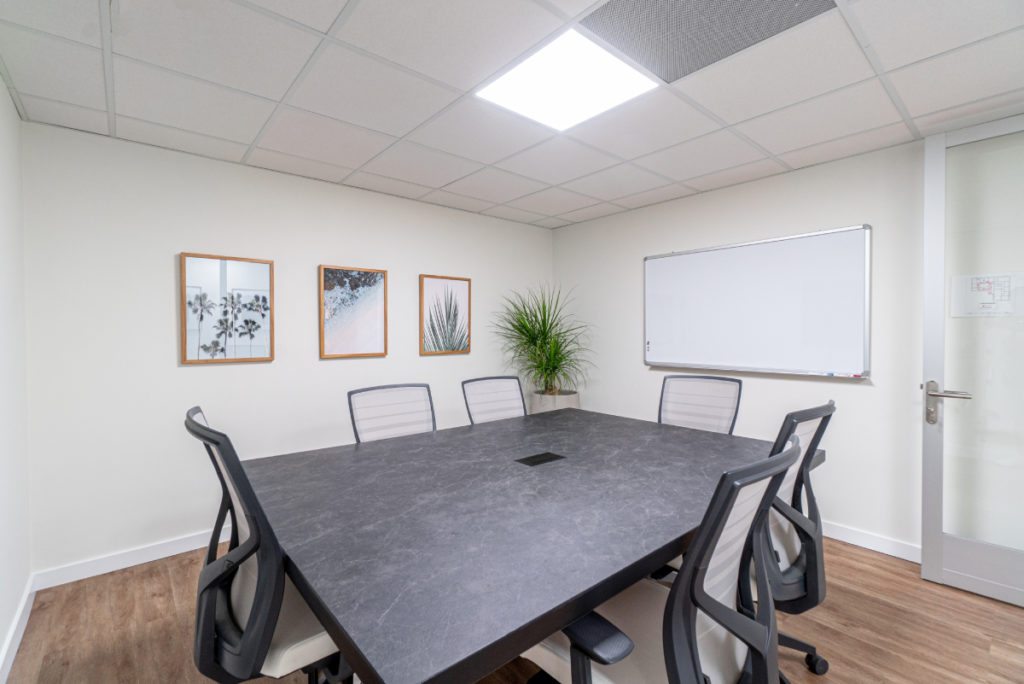 coastwise therapy room 2