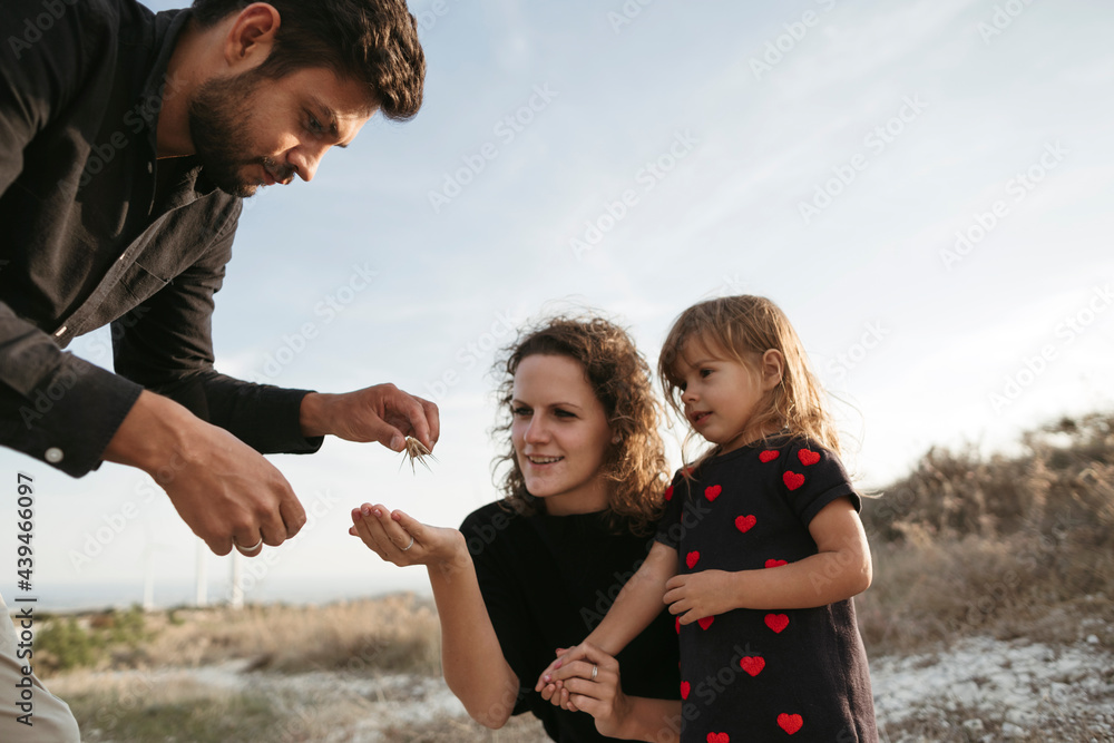 couples therapy, kid beach