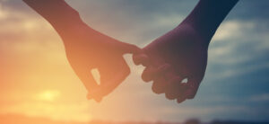 coastwise recovery holiday stress family light