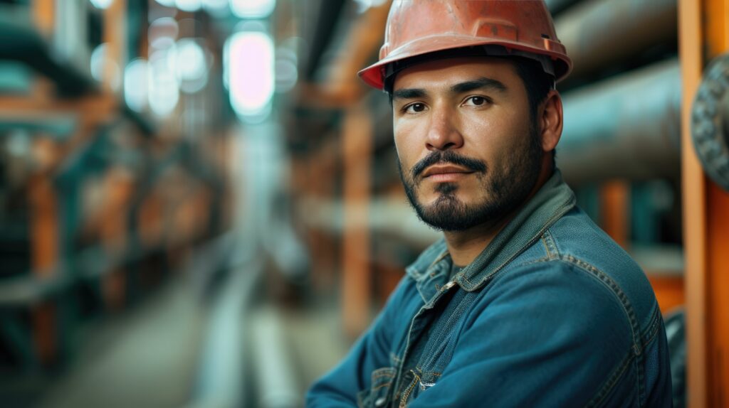 recovery longshoreman coastwise health