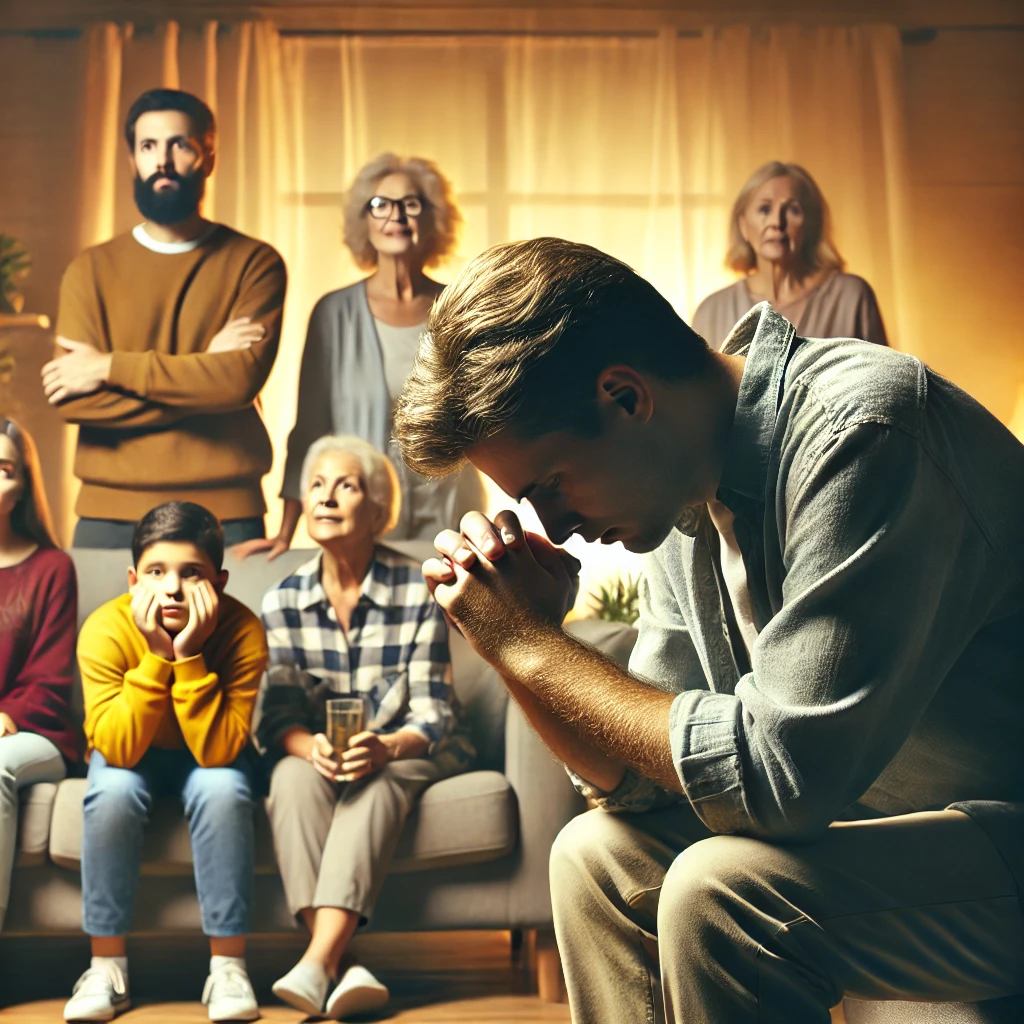 coastwise therapy_family_wellness_recovery journey