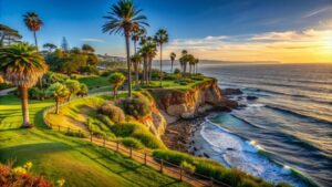 coastwise health