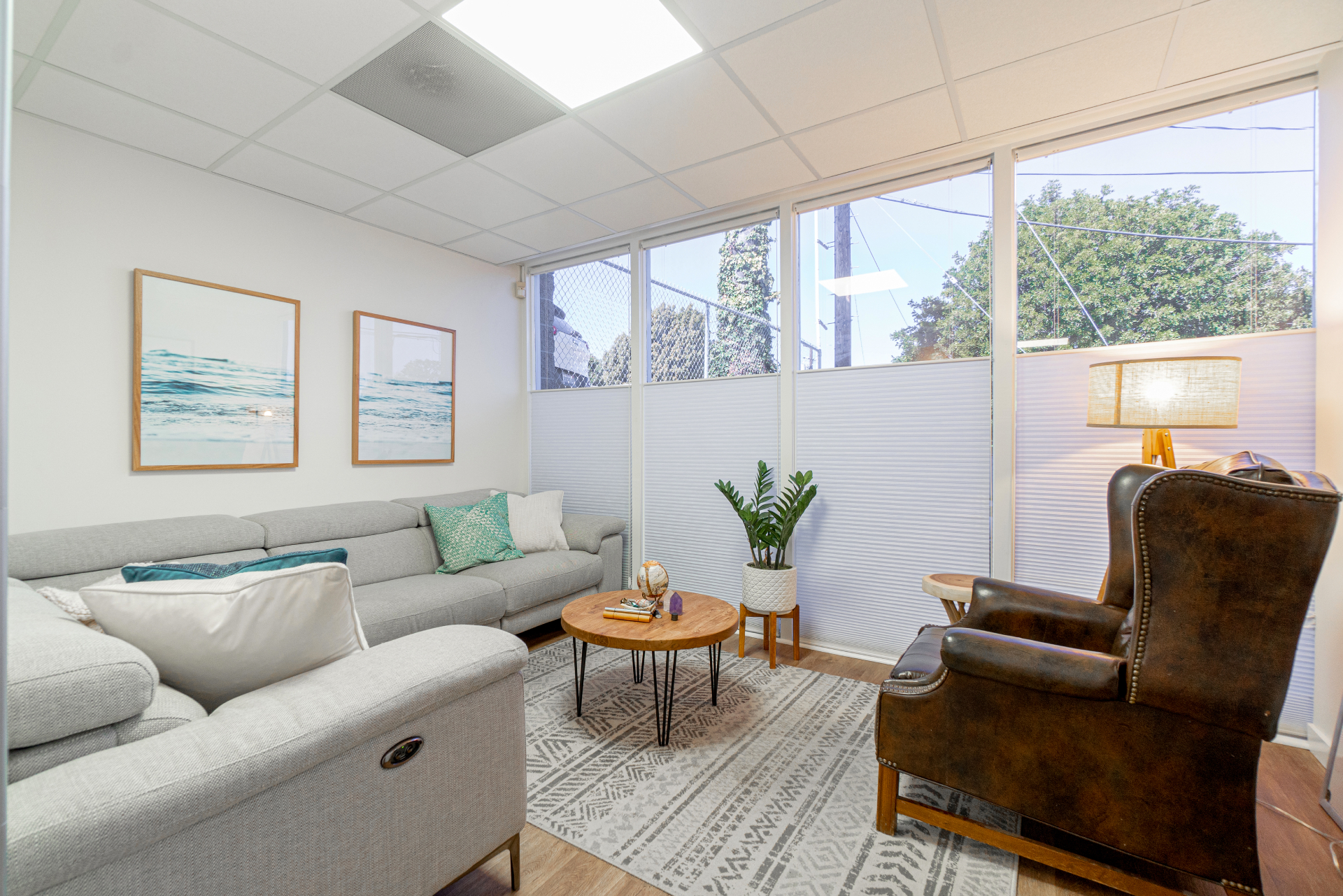 Therapy-Room-1