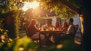 kratom recovery coastwise health