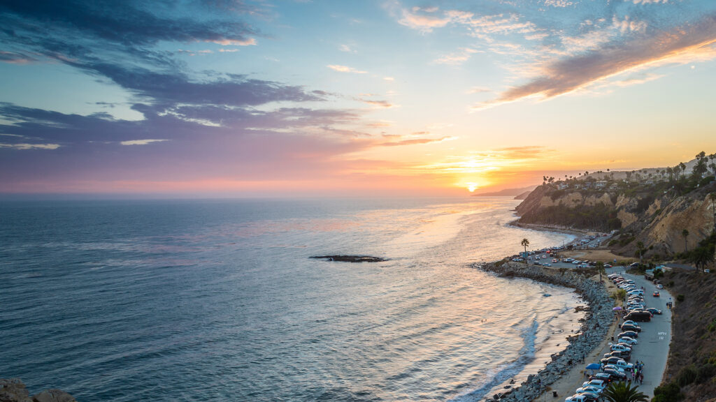 coastwise recovery new year 2026