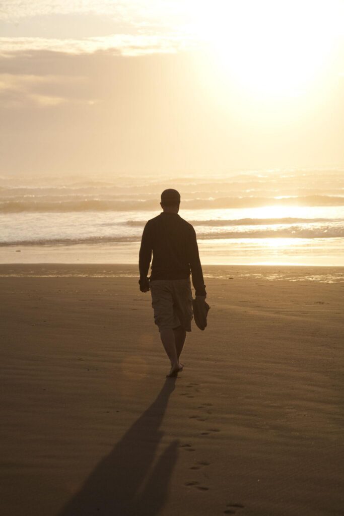 support-group-recovery