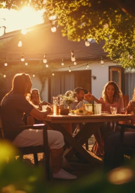 kratom recovery coastwise health