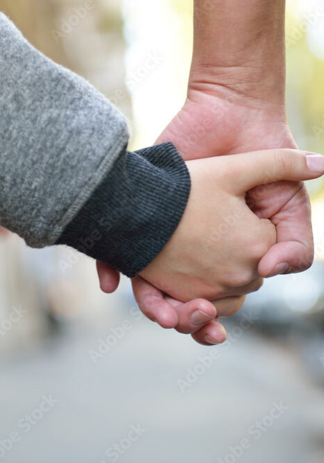 Coastwise Health New Years 2026