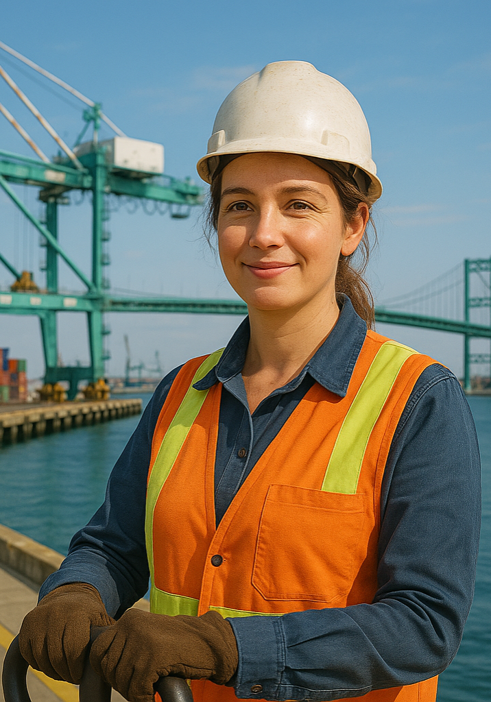 ChatGPT Image Apr 26, 2025, 01_15_42 PM