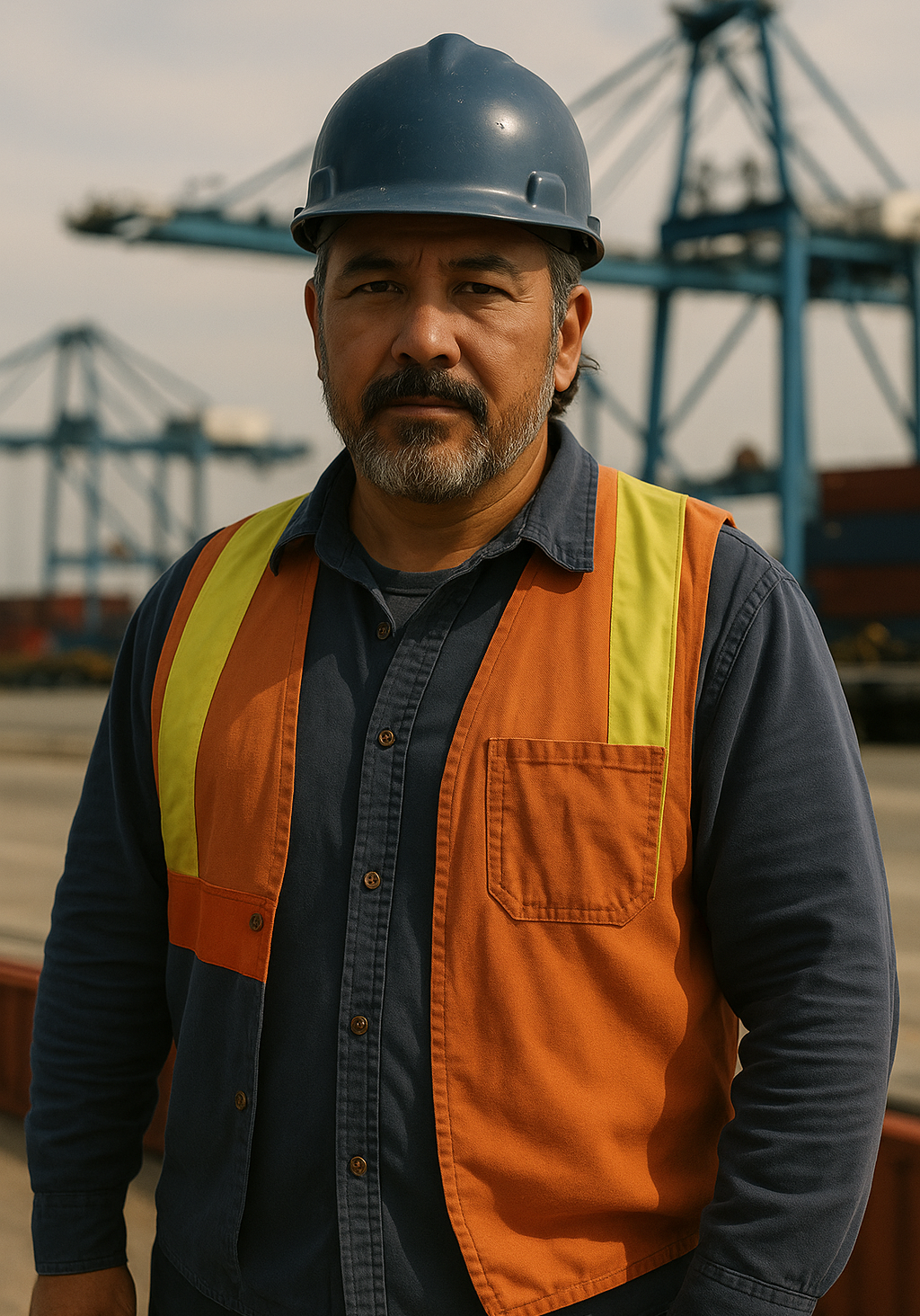 ChatGPT Image Apr 26, 2025, 08_48_26 PM