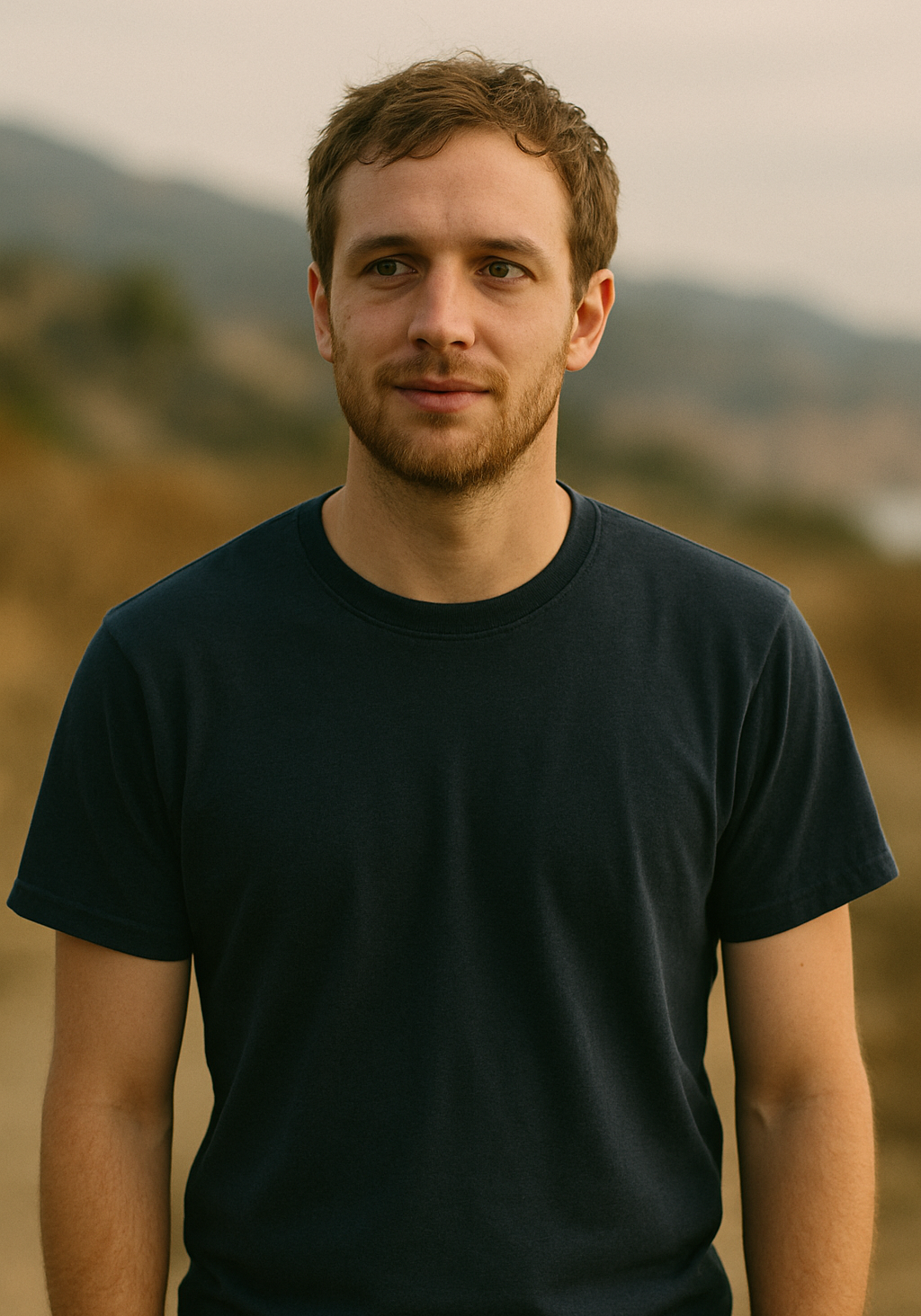 ChatGPT Image Apr 28, 2025, 08_39_25 PM