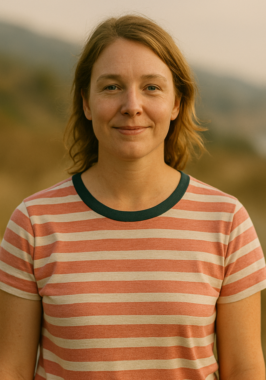 ChatGPT Image Apr 28, 2025, 08_44_11 PM