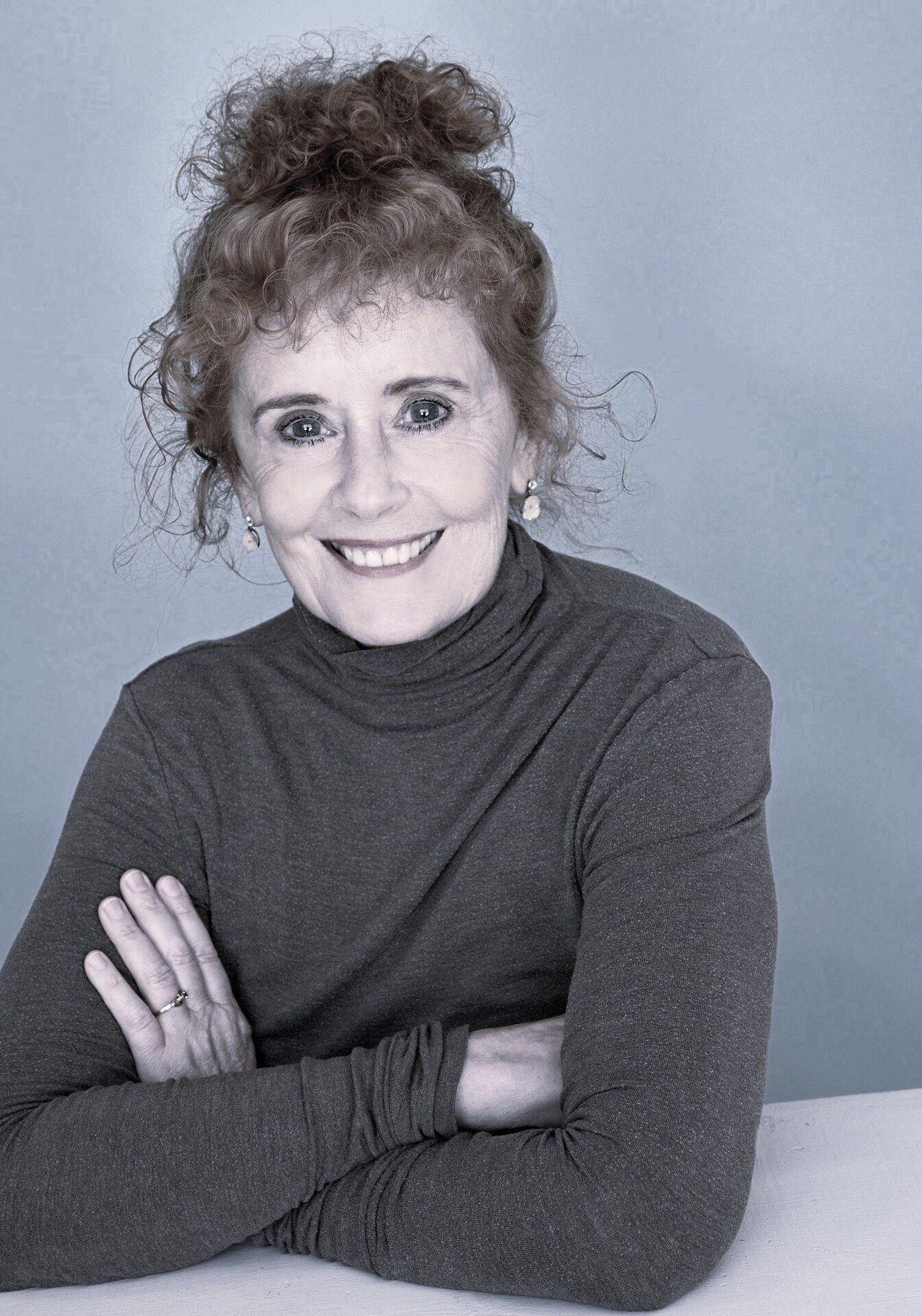 Maureen Teefy
