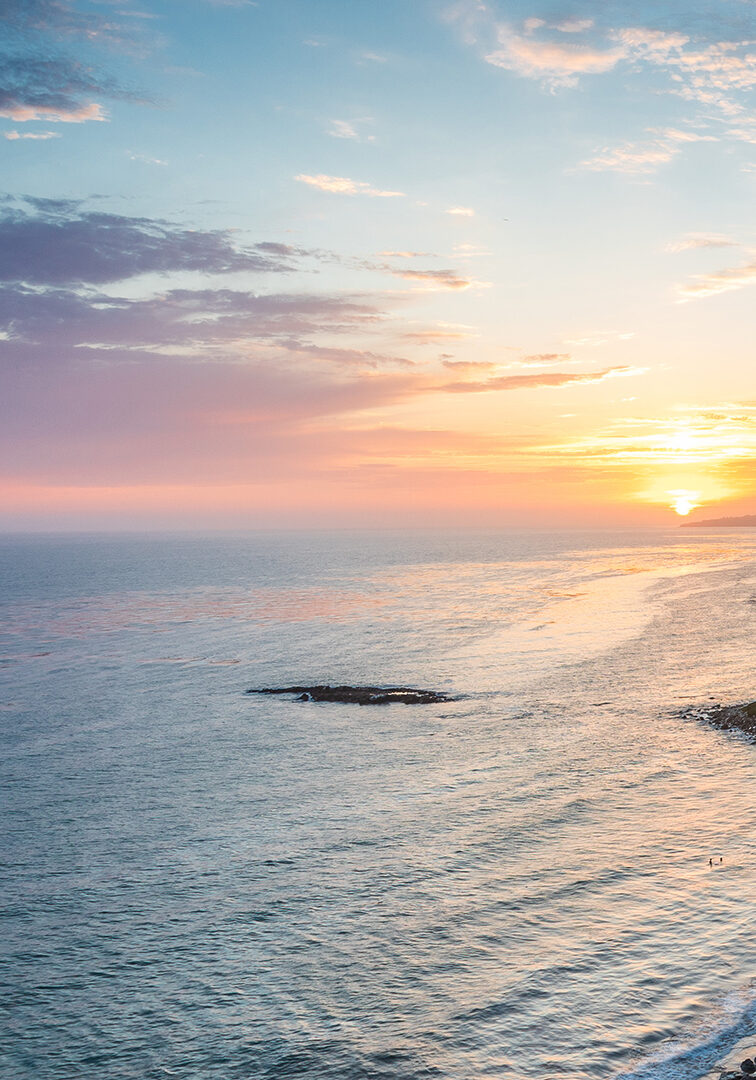 coastwise recovery new year 2026